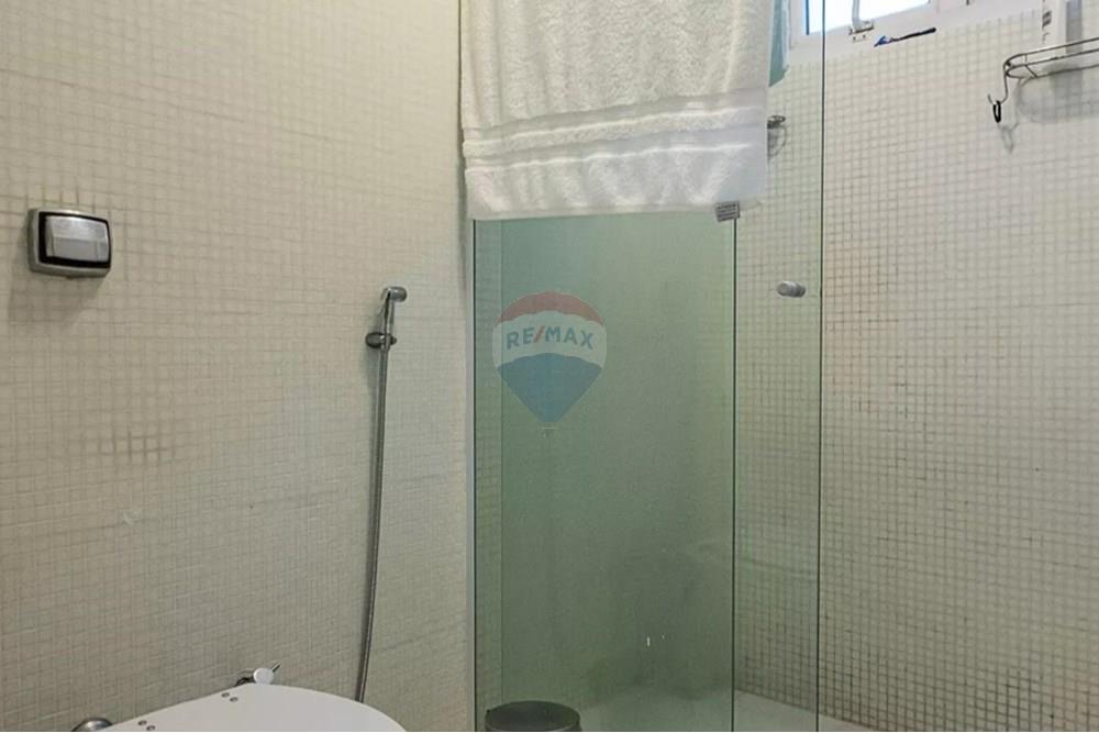 Apartamento - Alugar - São Paulo , São Paulo - Captura de tela 2025-10-09 115535.jpg - 601241056-75