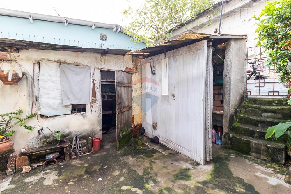 Casa - Venda - São Paulo , São Paulo - 01fotos_012.jpg - 601181074-19