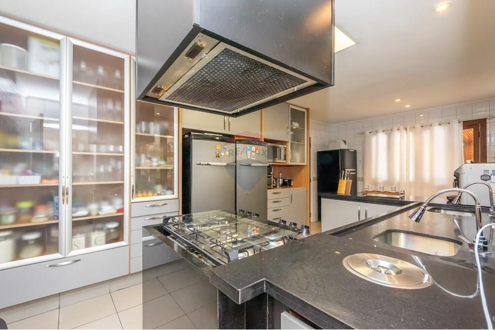 Casa de Condomínio - Venda - São Paulo , São Paulo - 01fotos_016.jpg - 601251058-24