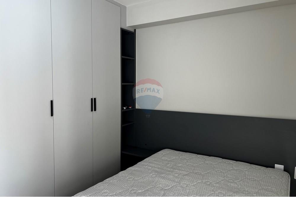 Studio - Alugar - São Paulo , São Paulo - vila mariana  (67).JPG - 601361051-44