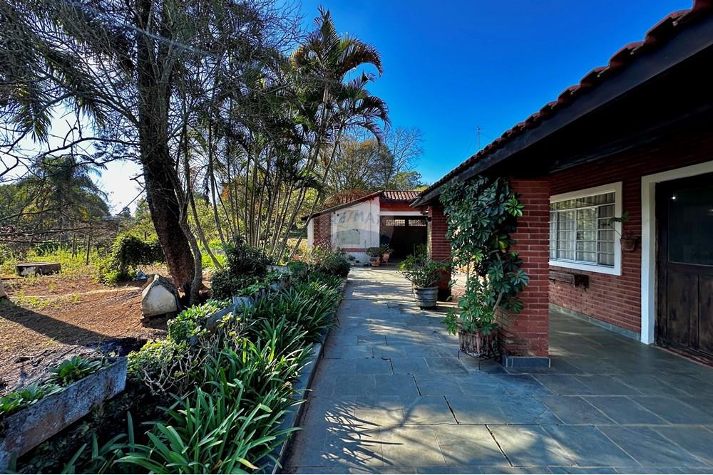 Terreno - Venda - Cotia , São Paulo - IMG_9057.jpg - 602331010-41