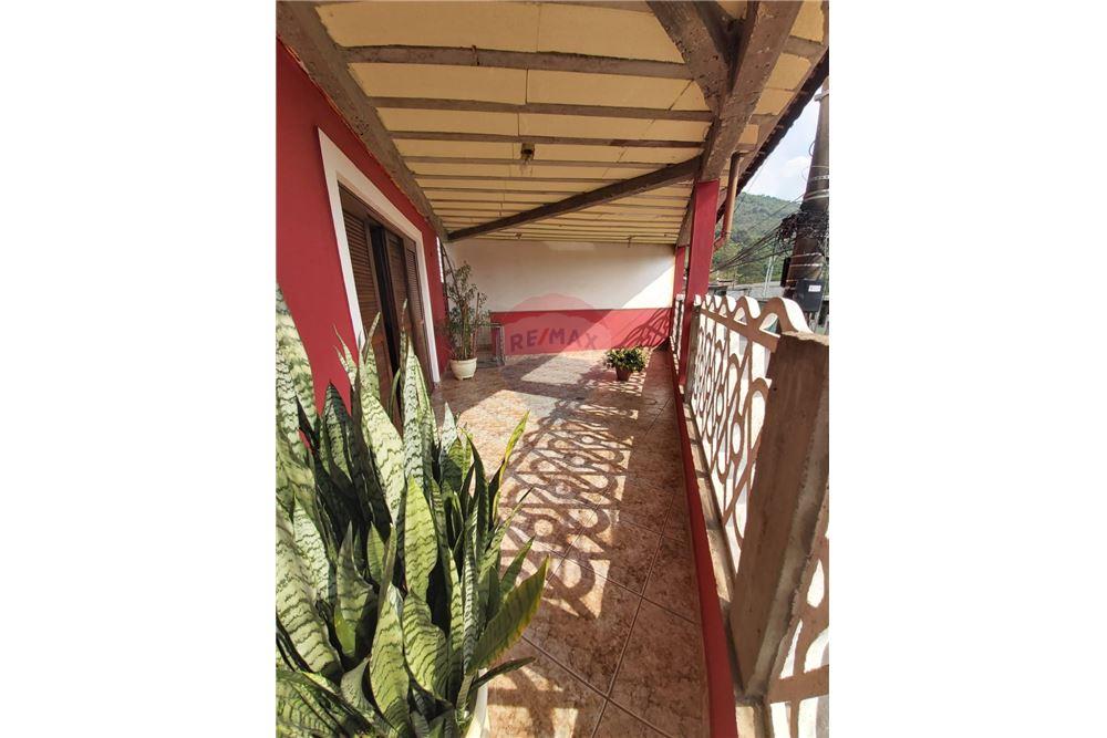 Sobrado - Alugar - Caieiras , São Paulo - 63 - 601171021-45