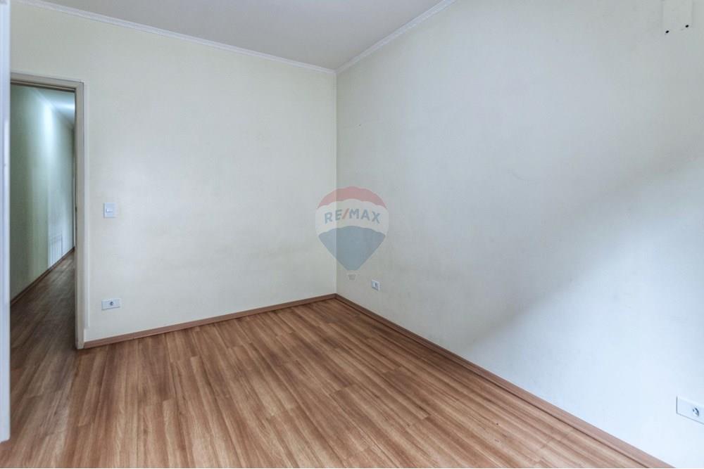 Sobrado - Venda - São Paulo , São Paulo - DSC_4553.jpeg - 601191032-28