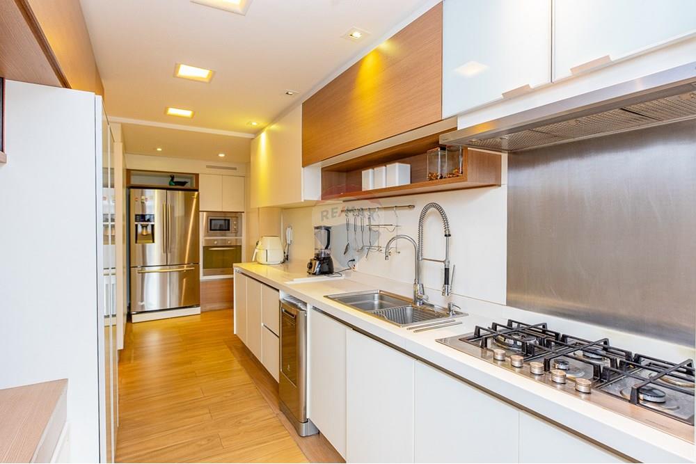 Apartamento - Venda - São Paulo , São Paulo - REMAX-39.jpg - 601251061-205