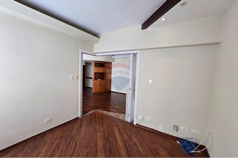 Apartamento - Alugar - São Paulo , São Paulo - WhatsApp Image 2025-03-26 at 11.03.42.jpeg - 602301011-93