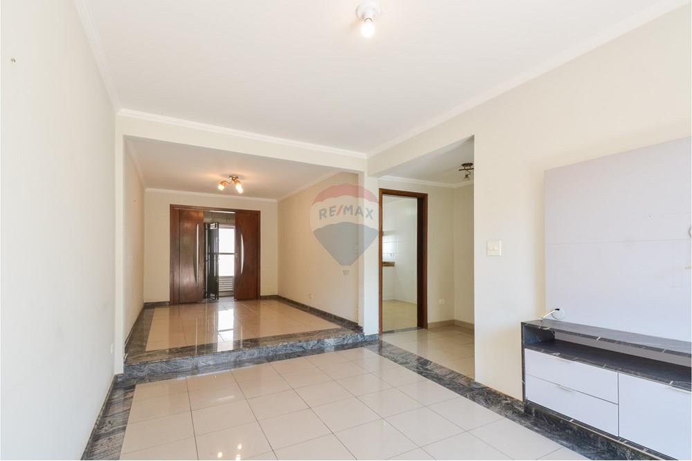 Sobrado - Venda - São Paulo , São Paulo - Cópia de DSC_6698.jpg - 601131017-50