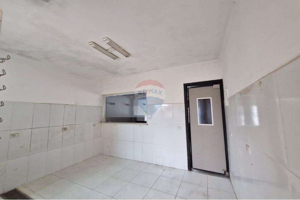 Prédio - Alugar - São Paulo , São Paulo - fd95a108-14b6-4744-b52a-df7edcf344cb.jpg - 602291018-124