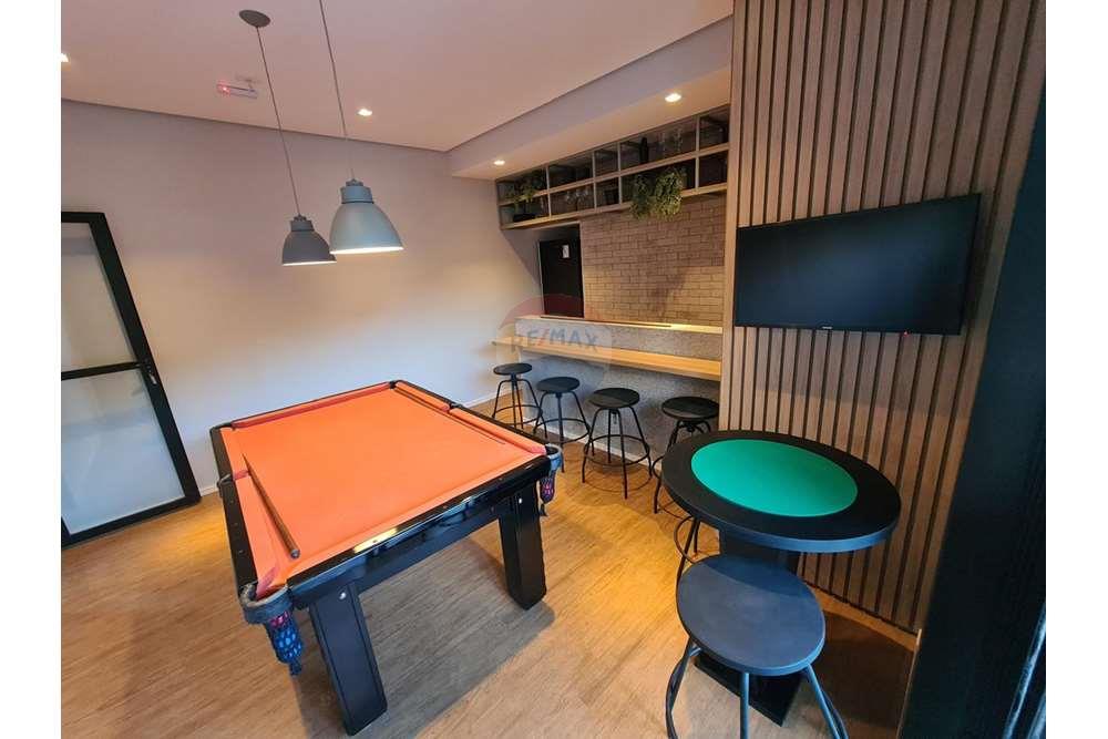 Apartamento, 2 quartos, 64 m² - Foto 47