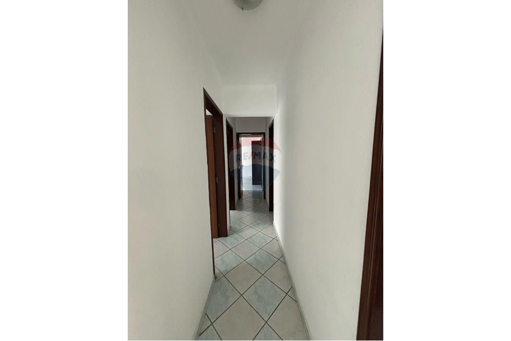 Apartamento - Alugar - São Paulo , São Paulo - 68506d.jpg - 602361003-12