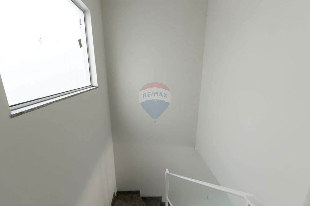 Sobrado - Venda - São Paulo , São Paulo - IMG_744917.jpg - 601441020-27