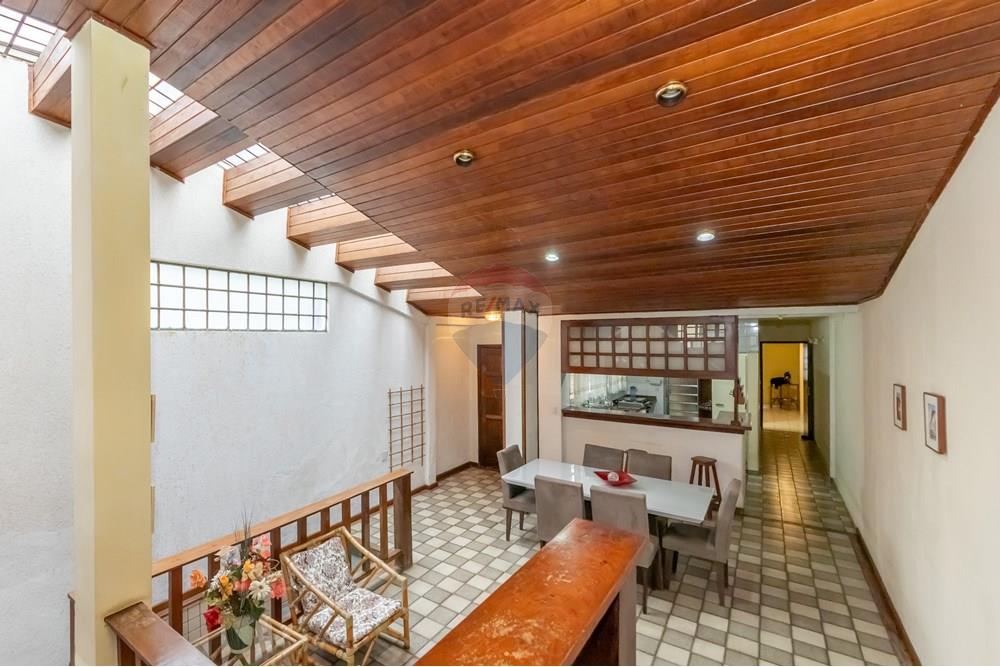 Casa - Venda - São Paulo , São Paulo - IMG_521738.jpg - 602291040-18