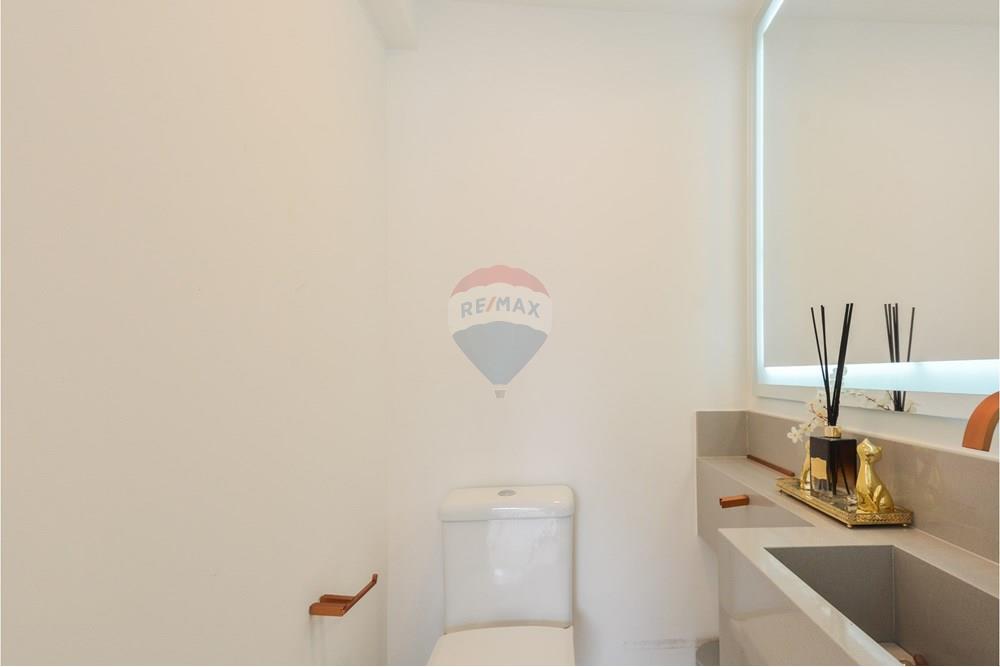 Apartamento - Venda - São Paulo , São Paulo - 021.jpg - 601251165-83