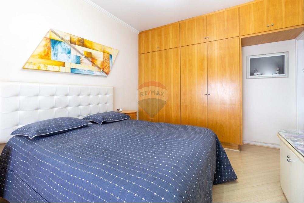 Apartamento - Venda - São Paulo , São Paulo - 10.jpg - 601081056-23