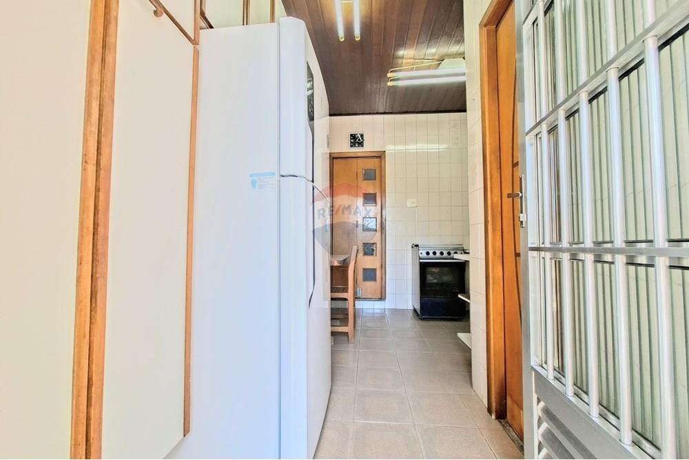 Casa - Alugar - São Paulo , São Paulo - 20250915_131846~2.jpg - 601751013-231