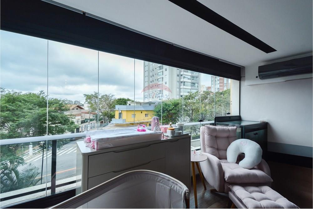 Apartamento - Venda - São Paulo , São Paulo - 01fotos_034.jpg - 601251048-112