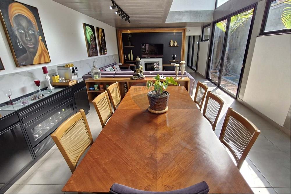 Casa - Venda - São Paulo , São Paulo - RUA CRASSO, 194 (9).jpg - 602301001-168