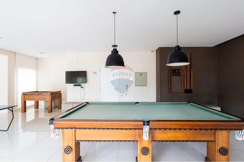 Apartamento - Venda - São Paulo , São Paulo - 63_AP_2.jpg - 601471009-70