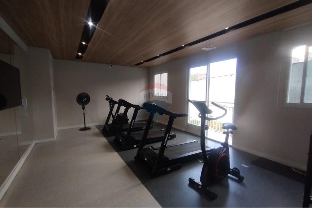 Apartamento - Venda - São Paulo , São Paulo - WhatsApp Image 2025-09-05 at 17.55.33 (1).jpeg - 602321014-91