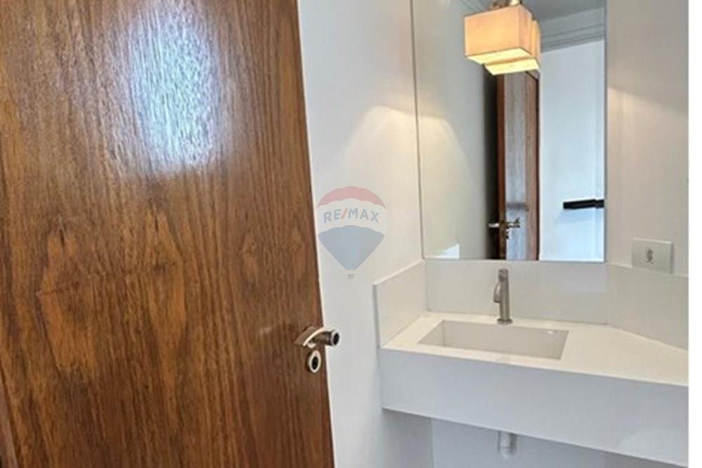 Apartamento - Alugar - São Paulo , São Paulo - IMG-20250911-WA0212.jpg - 601361043-37