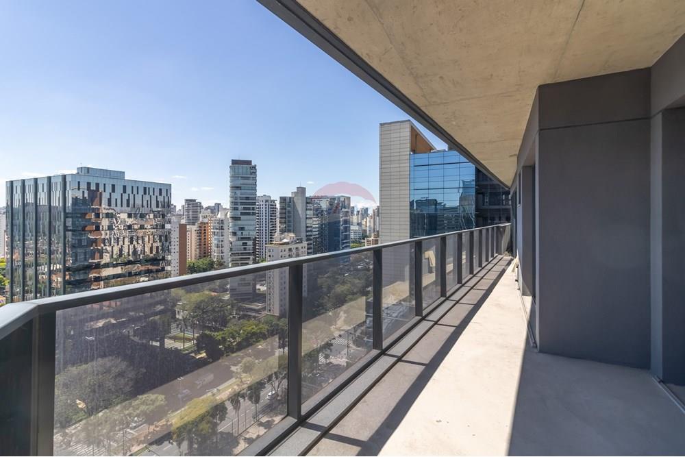 Apartamento - Venda - São Paulo , São Paulo - IMG_753112.jpg - 602271002-25