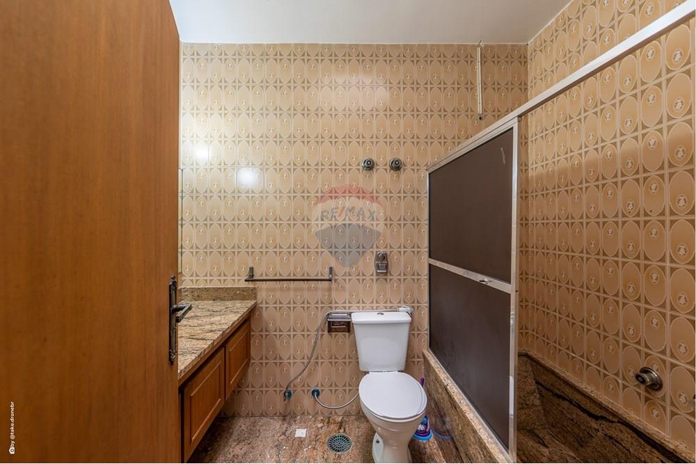 Casa - Venda - São Paulo , São Paulo - TKD-7184.jpg - 602151008-155