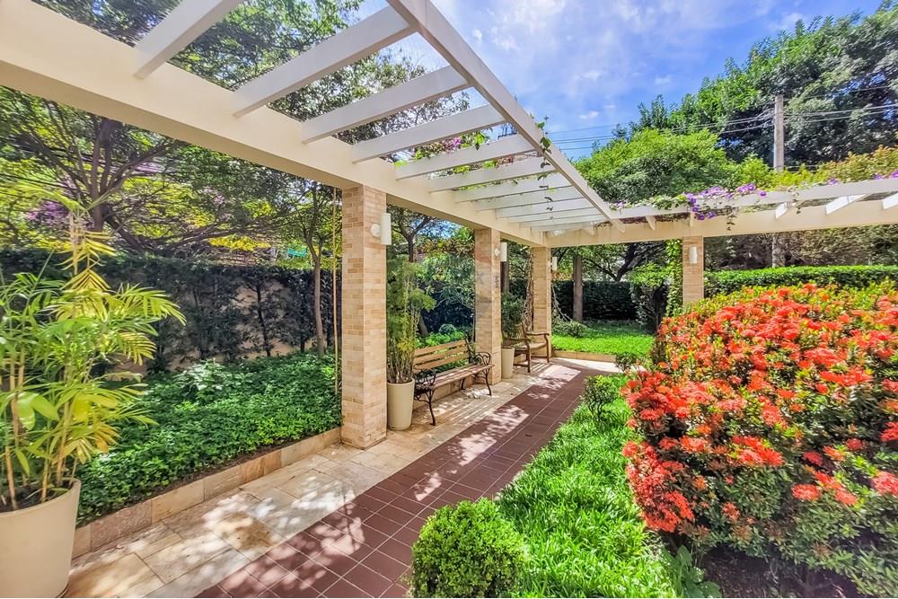 Apartamento - Venda - São Paulo , São Paulo - 20250212_10175335.jpg - 601371005-6