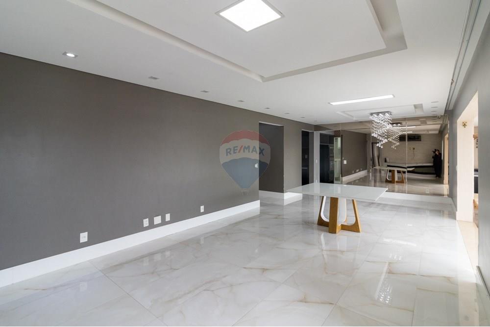 Apartamento à venda com 3 quartos, 171m² - Foto 23