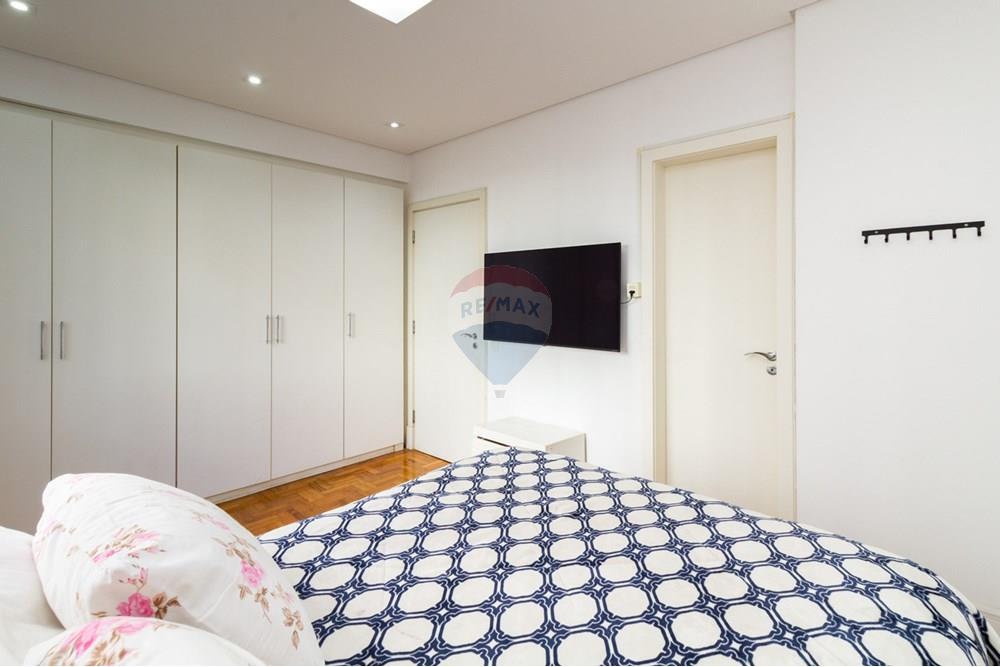 Apartamento - Venda - São Paulo , São Paulo - 11.jpg - 602281033-2