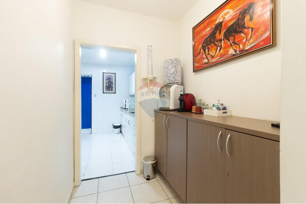 Casa Comercial - Venda - São Paulo , São Paulo - 10 Corredor.jpg - 601971018-1259