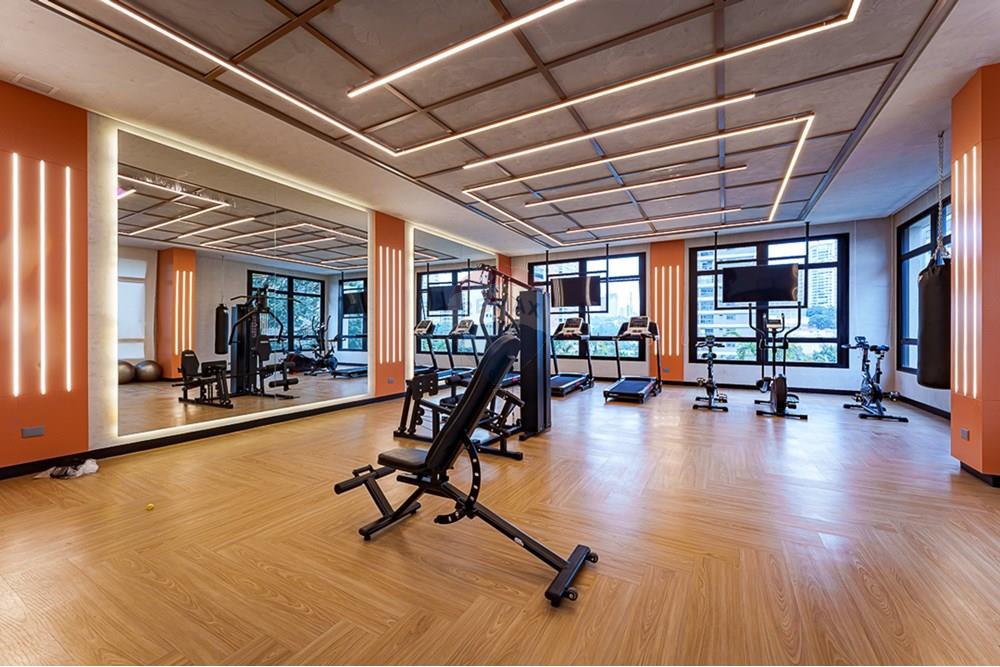 Apartamento - Venda - São Paulo , São Paulo - 7i.jpg - 602281017-141