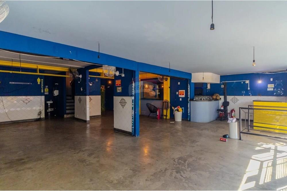 Ponto Comercial/ Loja - Alugar - São Paulo , São Paulo - 3.jpg - 602291016-179