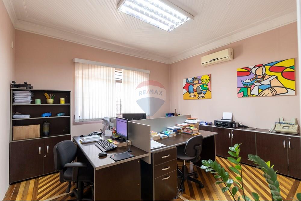 Ponto Comercial/ Loja - Venda - São Paulo , São Paulo - 01fotos_021.jpg - 601251094-11