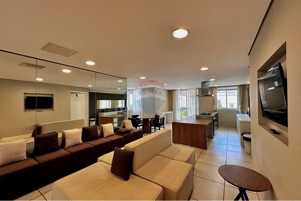 Apartamento - Venda - São Paulo , São Paulo - IMG_1811.jpg - 602321003-56