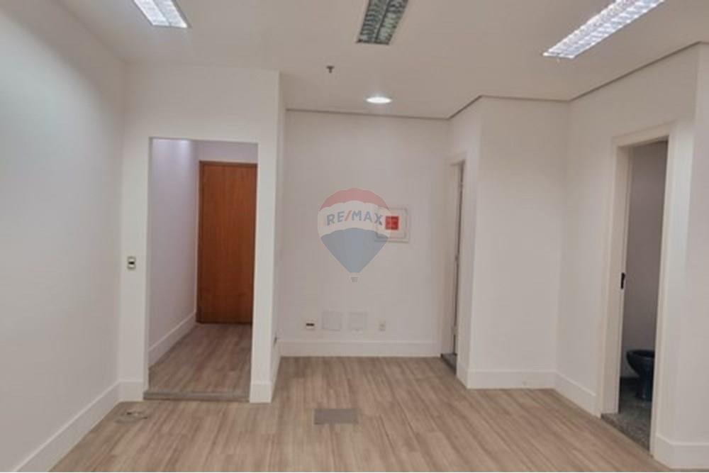 Cj. Comercial/ Sala - Alugar - São Paulo , São Paulo - imgi_17_L_d79596b9-49c9-41bb-8805-56860b7a8174.jpg - 602141003-238