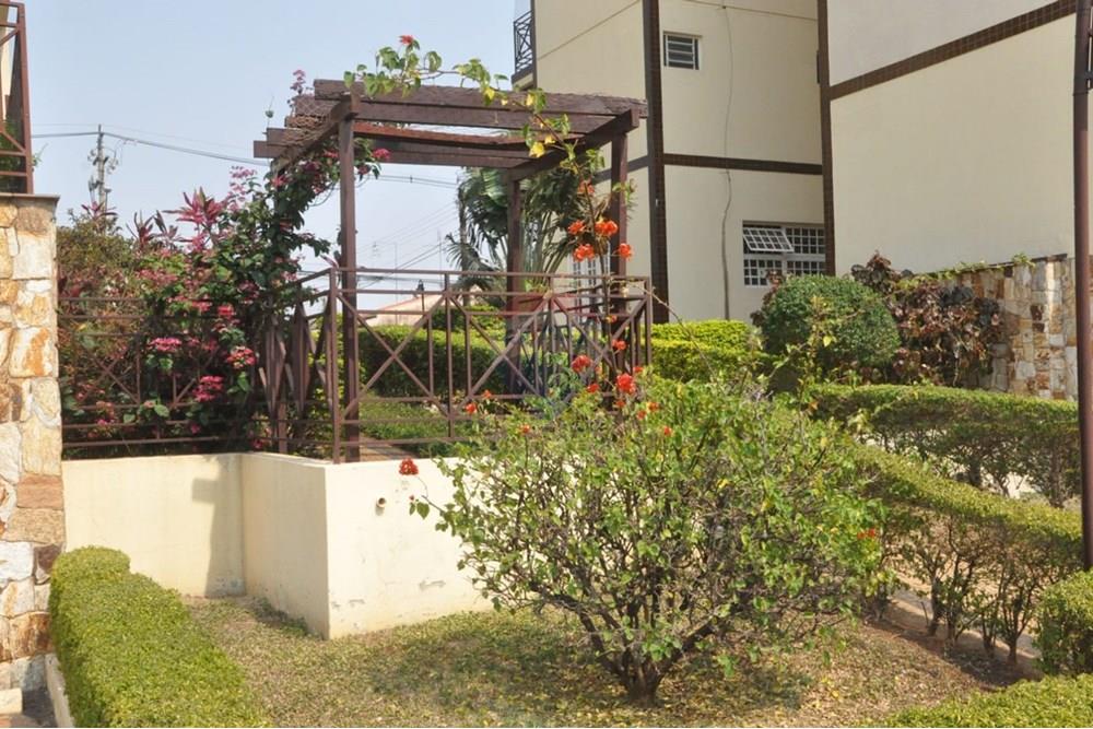 Apartamento - Venda - Campinas , São Paulo - Imagem do WhatsApp de 2024-11-21 à(s) 12.40.07_704e27f2.jpg - 602101011-112