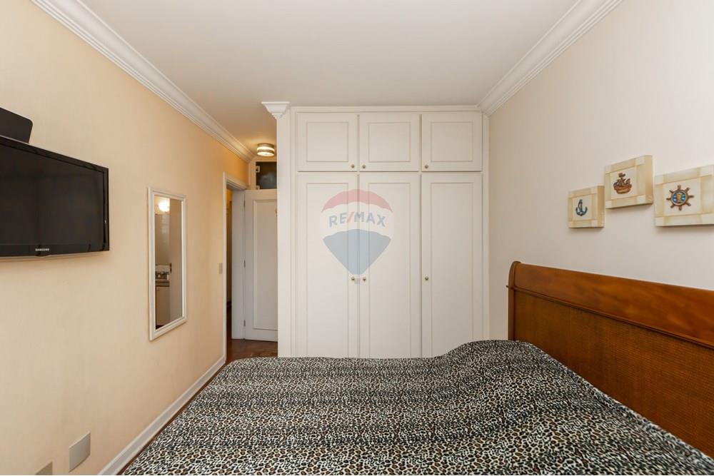 Apartamento - Venda - São Paulo , São Paulo - IMG_980103.jpg - 602281031-26