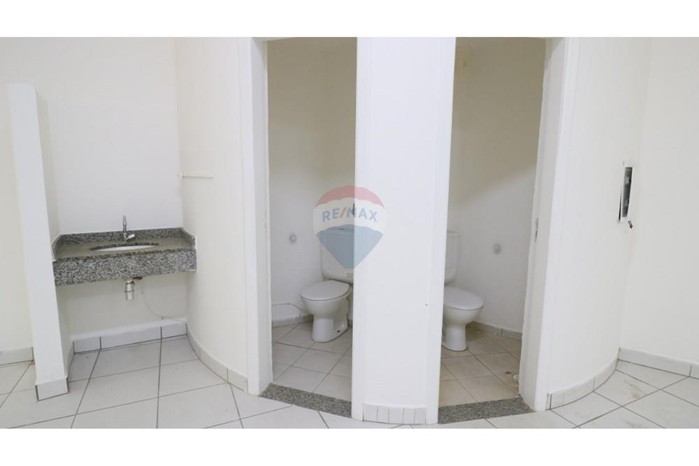 Cj. Comercial/ Sala - Alugar - São Paulo , São Paulo - WhatsApp Image 2025-08-13 at 10.29.24 (1).jpeg - 602361002-24