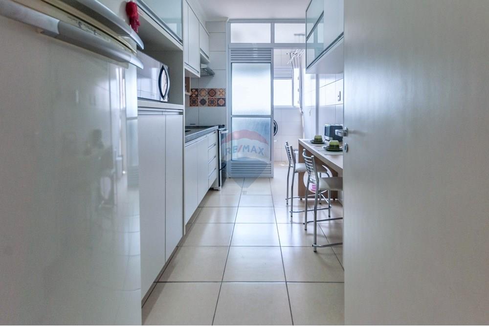 Apartamento - Venda - São Paulo , São Paulo - DSC_4129.jpeg - 601191026-141