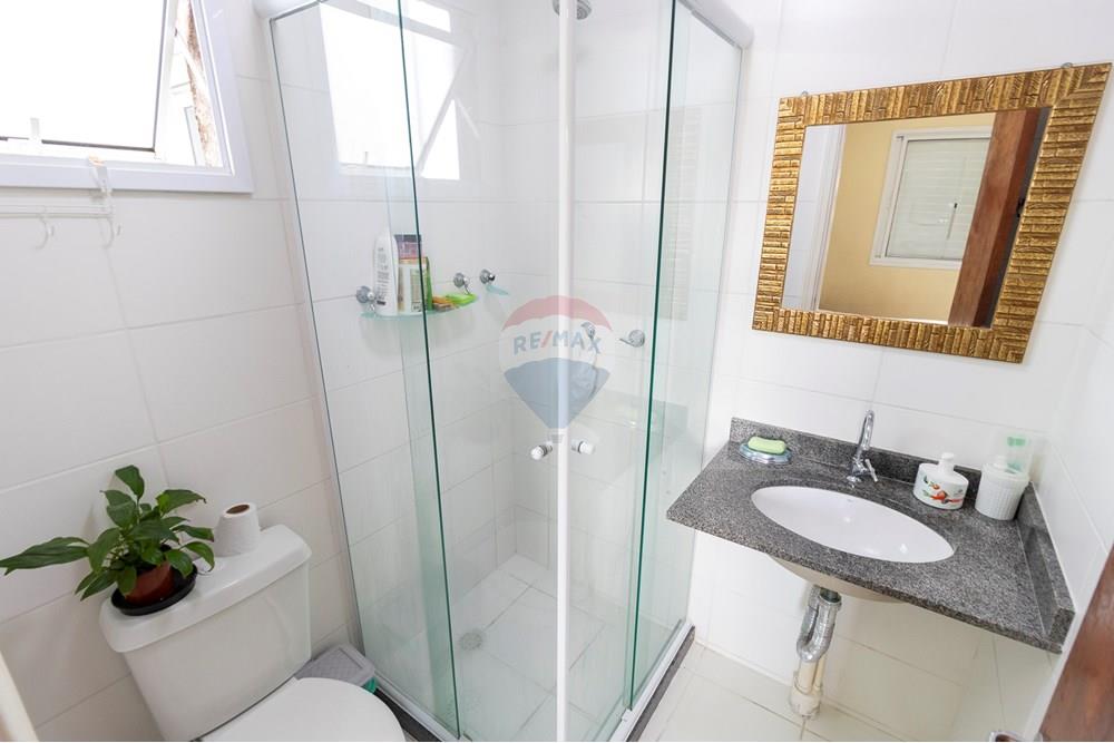 Apartamento - Venda - Diadema , São Paulo - 01fotos_019.jpg - 601251090-55