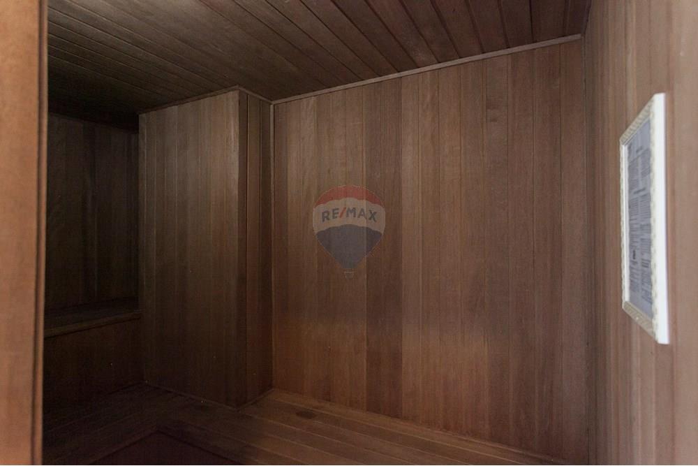 Apartamento - Venda - São Paulo , São Paulo - IMG_6620.jpg - 601751011-914