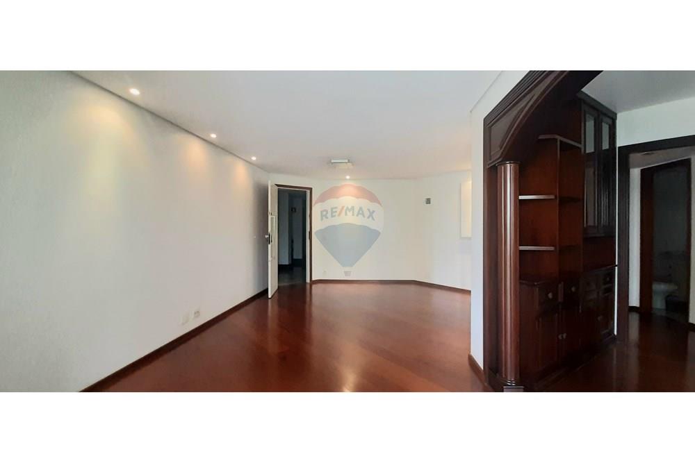 Apart Hotel/ Flat - Alugar - São Paulo , São Paulo - 20250204_121754.jpg - 601971014-181