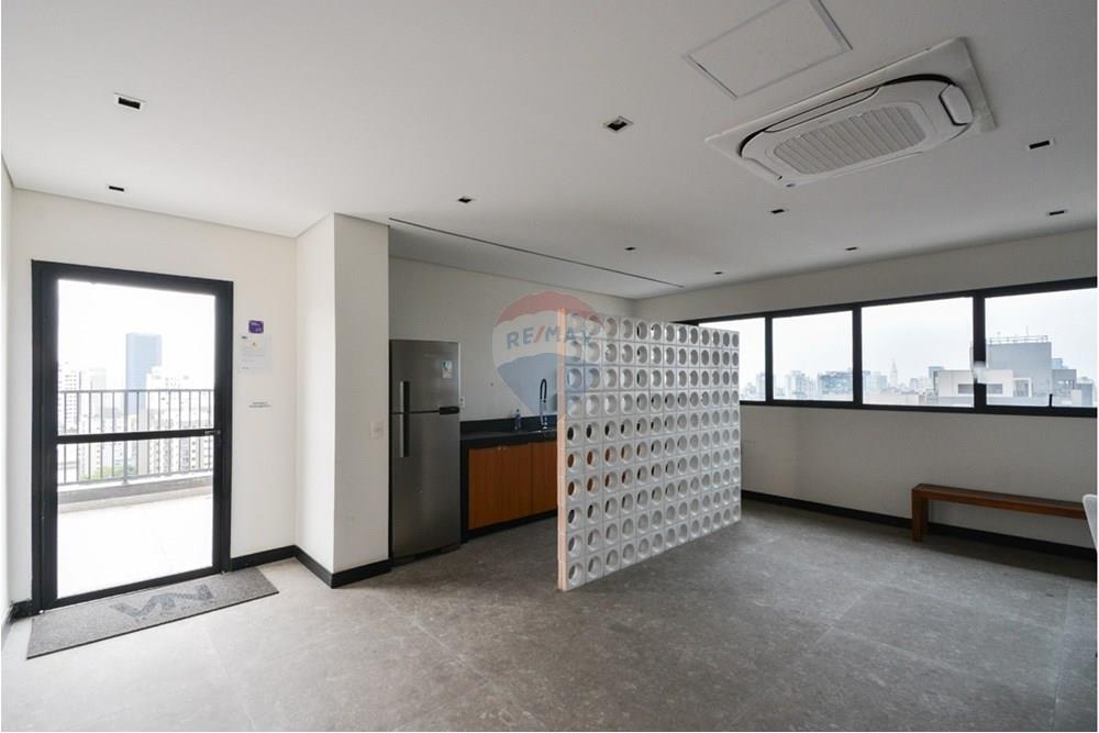 Studio - Venda - São Paulo , São Paulo - 1730388483476-01fotos_027.jpeg - 601251084-226