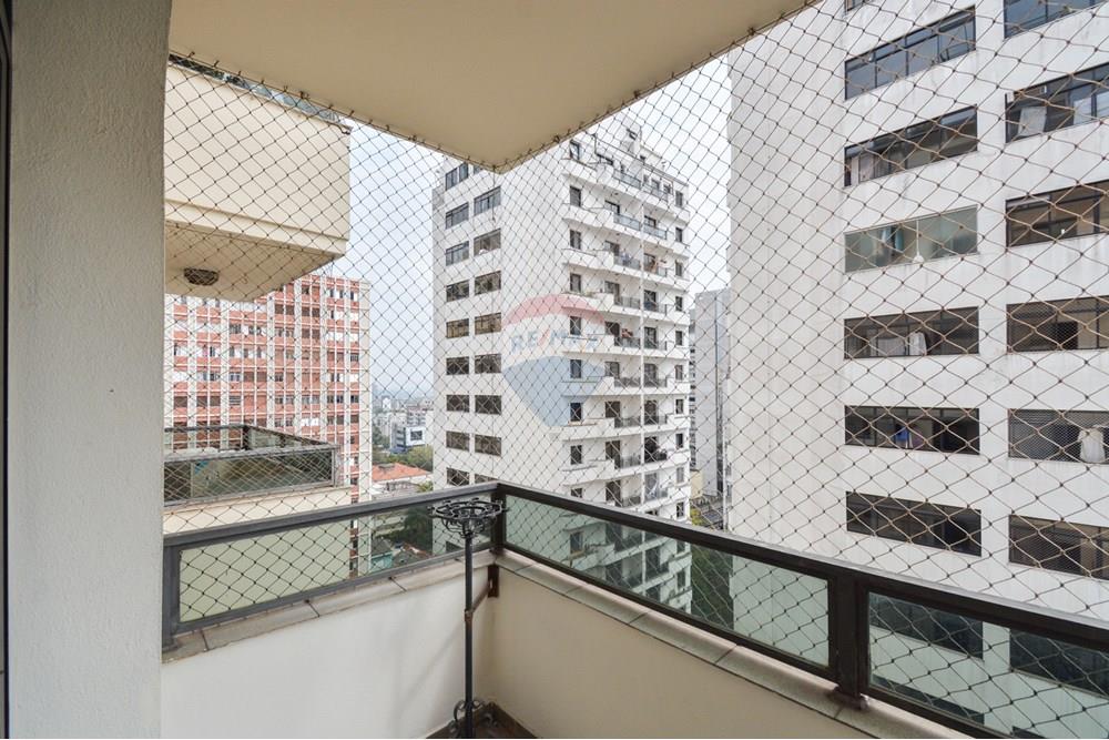 Apartamento - Venda - São Paulo , São Paulo - 01fotos_019.jpg - 601251187-18