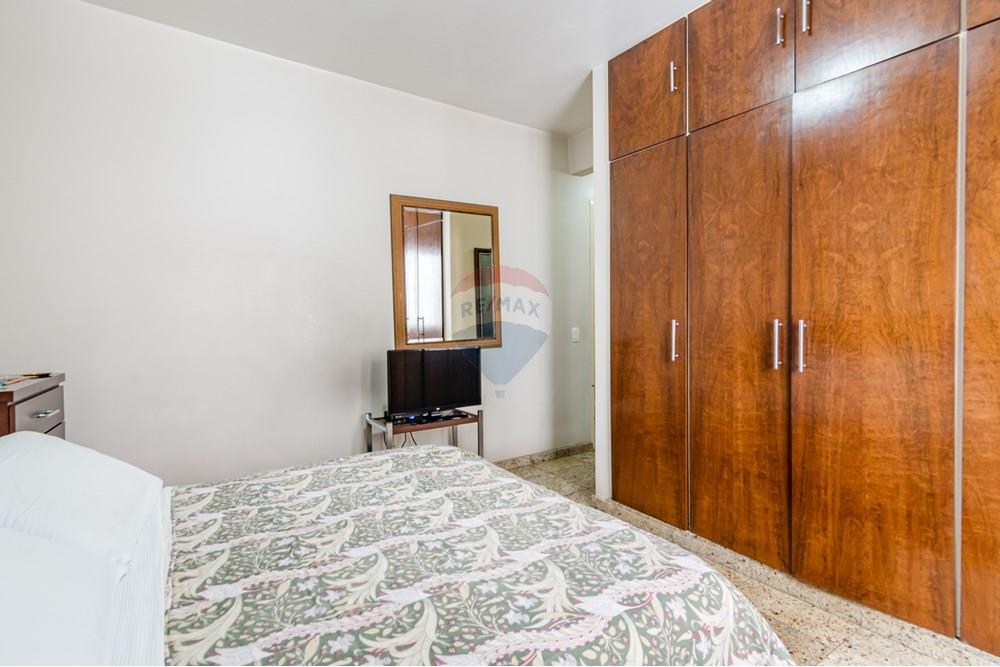 Apartamento - Venda - São Paulo , São Paulo - 06dormitorios_004.jpg - 601401041-12