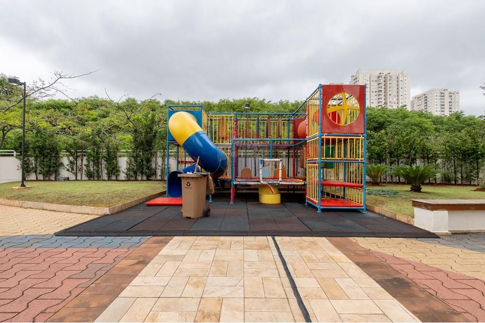 Apartamento - Venda - São Paulo , São Paulo - 55_AP_2.jpg - 601471009-70