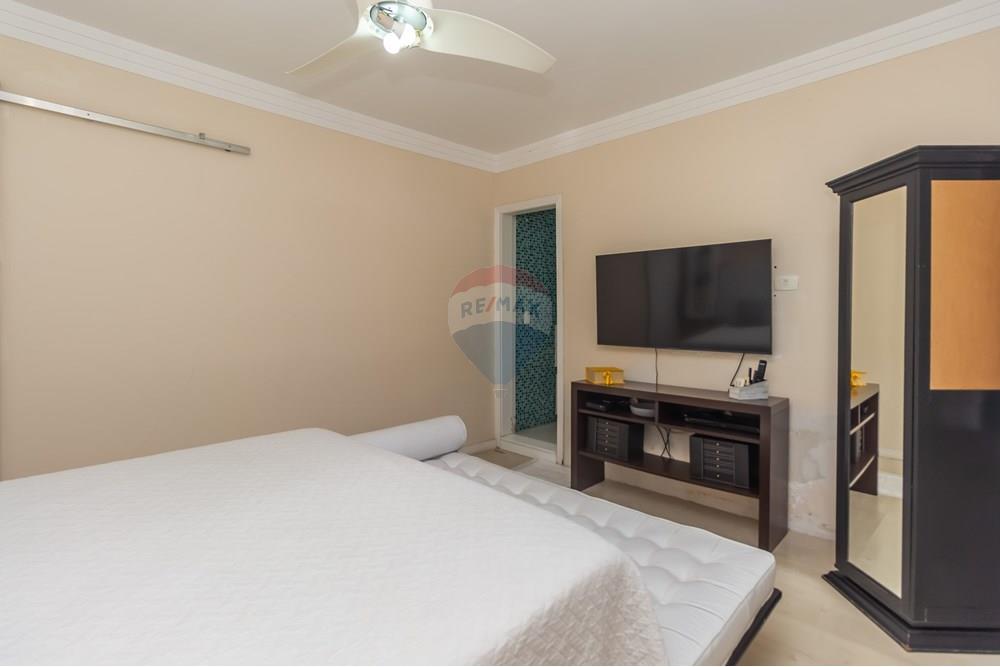 Sobrado - Venda - São Paulo , São Paulo - IMG_003003.jpg - 602291041-26