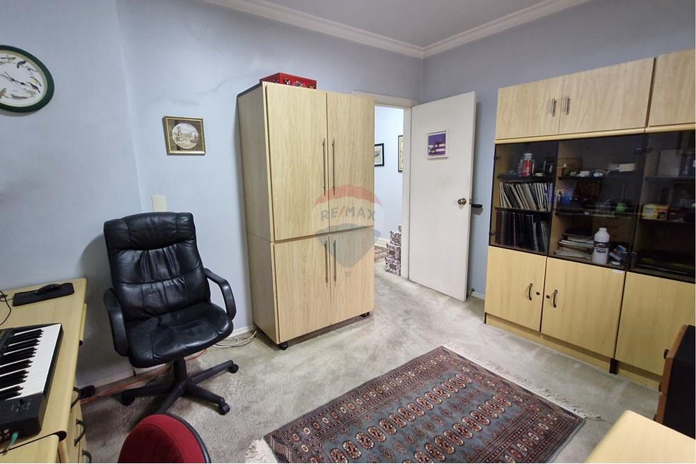 Apartamento, 5 quartos, 219 m² - Foto 29