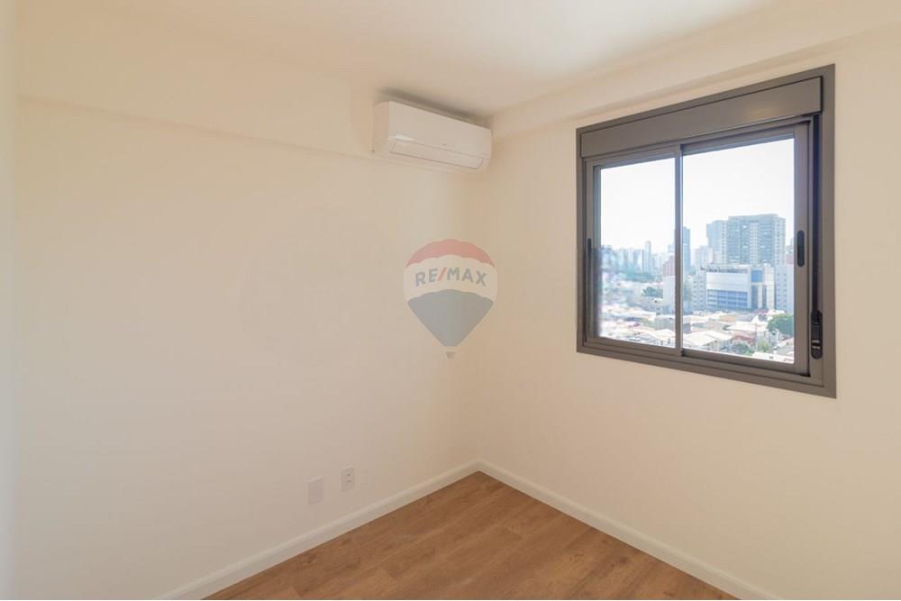 Apartamento - Alugar - São Paulo , São Paulo - 5bb7291f8a7c0b14a481f684ffc3d758-Photoroom.jpg - 602321014-112