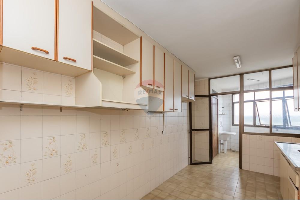 Apartamento - Venda - São Paulo , São Paulo - IMG_374323.jpg - 602071003-45