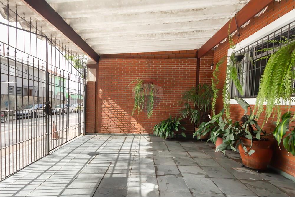 Casa - Venda - São Paulo , São Paulo - IMG_683636.jpg - 602181008-62